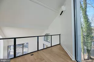 1001 W Allens Ln, Philadelphia, PA 19119 - Photo 38