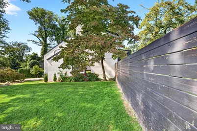 1001 W Allens Lane, Philadelphia, PA 19119 - Photo 48