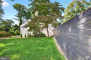 1001 W Allens Ln, Philadelphia, PA 19119 - Photo 48