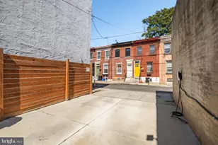 1551 E Berks St, Philadelphia, PA 19125 - Photo 26