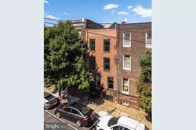 1551 E Berks Street, Philadelphia, PA 19125 - Photo 2