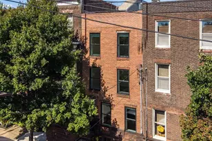 1551 E Berks St, Philadelphia, PA 19125 - Photo 2