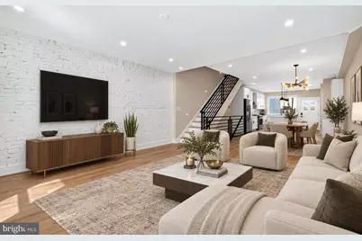 1551 E Berks Street, Philadelphia, PA 19125 - Photo 6