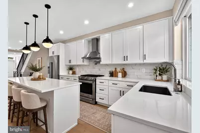 1551 E Berks Street, Philadelphia, PA 19125 - Photo 10