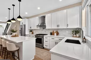 1551 E Berks St, Philadelphia, PA 19125 - Photo 10