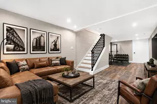 1551 E Berks St, Philadelphia, PA 19125 - Photo 22