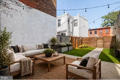 1551 E Berks Street, Philadelphia, PA 19125 - Photo 24