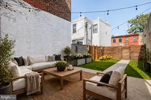 1551 E Berks St, Philadelphia, PA 19125 - Photo 24