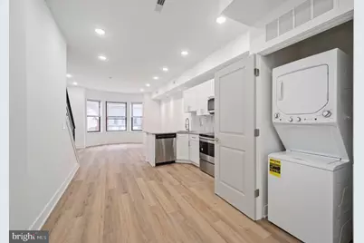 2209 N Natrona Street, Philadelphia, PA 19132 - Photo 8
