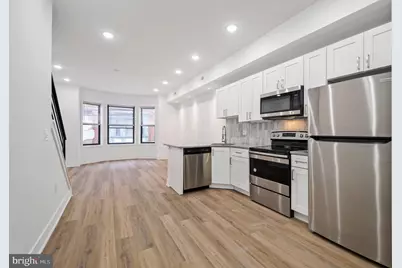 2209 N Natrona Street, Philadelphia, PA 19132 - Photo 14