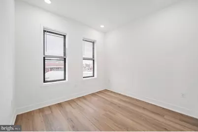 2209 N Natrona Street, Philadelphia, PA 19132 - Photo 6