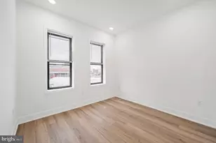 2209 N Natrona St, Philadelphia, PA 19132 - Photo 6