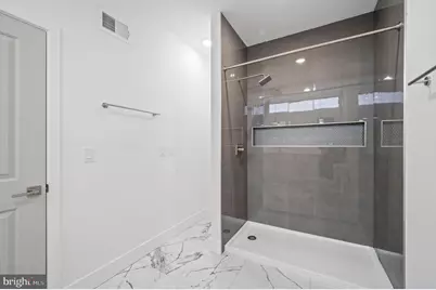 2209 N Natrona Street, Philadelphia, PA 19132 - Photo 10