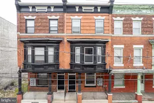2209 N Natrona St, Philadelphia, PA 19132 - Photo 22