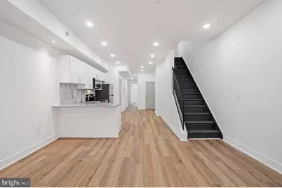 2209 N Natrona Street, Philadelphia, PA 19132 - Photo 20