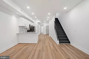 2209 N Natrona St, Philadelphia, PA 19132 - Photo 20