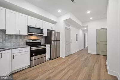 2209 N Natrona Street, Philadelphia, PA 19132 - Photo 1