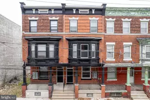 2207 N Natrona St, Philadelphia, PA 19132 - Photo 1