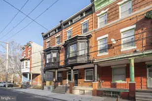 2207 N Natrona St, Philadelphia, PA 19132 - Photo 2