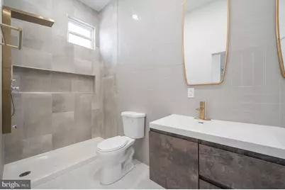 2207 N Natrona Street, Philadelphia, PA 19132 - Photo 34