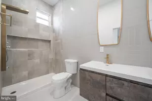 2207 N Natrona St, Philadelphia, PA 19132 - Photo 34