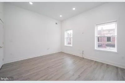 2207 N Natrona Street, Philadelphia, PA 19132 - Photo 36