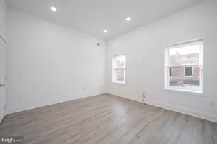 2207 N Natrona St, Philadelphia, PA 19132 - Photo 36