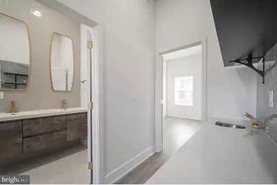 2207 N Natrona Street, Philadelphia, PA 19132 - Photo 20