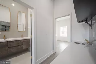 2207 N Natrona St, Philadelphia, PA 19132 - Photo 20