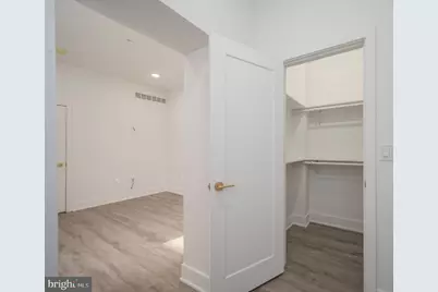 2207 N Natrona Street, Philadelphia, PA 19132 - Photo 12