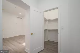 2207 N Natrona St, Philadelphia, PA 19132 - Photo 12