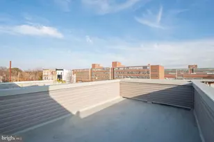 2207 N Natrona St, Philadelphia, PA 19132 - Photo 32