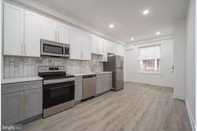 2207 N Natrona Street, Philadelphia, PA 19132 - Photo 28
