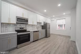 2207 N Natrona St, Philadelphia, PA 19132 - Photo 28