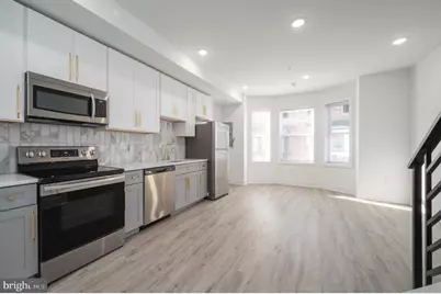2207 N Natrona Street, Philadelphia, PA 19132 - Photo 4