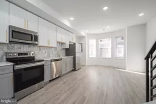 2207 N Natrona St, Philadelphia, PA 19132 - Photo 4