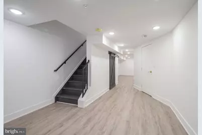 2207 N Natrona Street, Philadelphia, PA 19132 - Photo 14