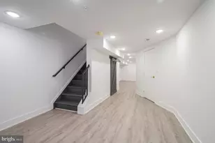 2207 N Natrona St, Philadelphia, PA 19132 - Photo 14