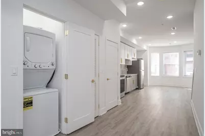 2207 N Natrona Street, Philadelphia, PA 19132 - Photo 22