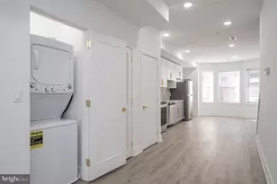 2207 N Natrona St, Philadelphia, PA 19132 - Photo 22