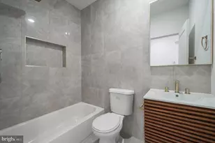 2207 N Natrona St, Philadelphia, PA 19132 - Photo 30