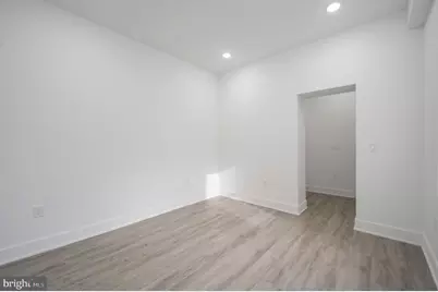 2207 N Natrona Street, Philadelphia, PA 19132 - Photo 6
