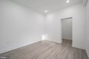 2207 N Natrona St, Philadelphia, PA 19132 - Photo 6