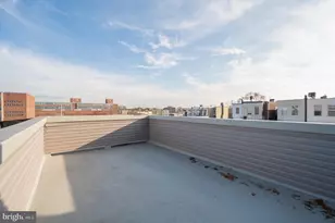 2207 N Natrona St, Philadelphia, PA 19132 - Photo 18