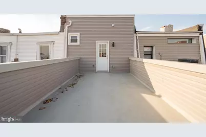 2207 N Natrona Street, Philadelphia, PA 19132 - Photo 8