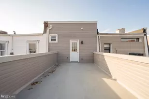2207 N Natrona St, Philadelphia, PA 19132 - Photo 8