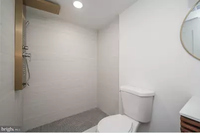 2207 N Natrona Street, Philadelphia, PA 19132 - Photo 24