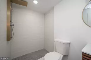 2207 N Natrona St, Philadelphia, PA 19132 - Photo 24