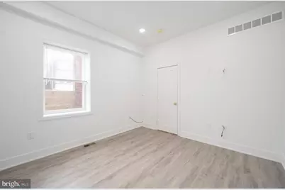 2207 N Natrona Street, Philadelphia, PA 19132 - Photo 16