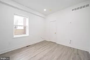 2207 N Natrona St, Philadelphia, PA 19132 - Photo 16